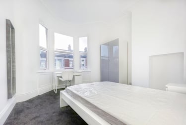 5 bed house, Wolseley Gardens, Jesmond Vale, Newcastle, NE21HR - Image 7